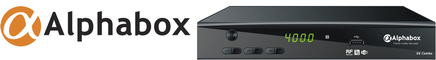 Интернет-магазин